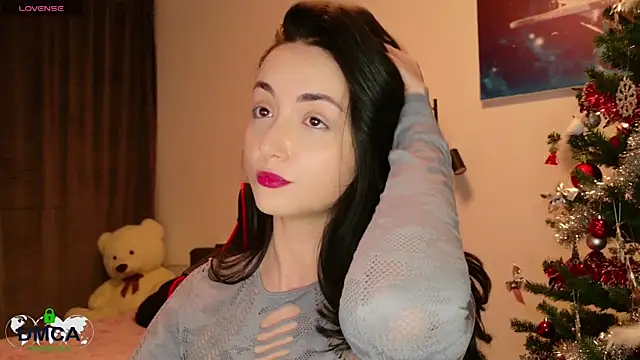 KatherineRyder online show from 01-03-25, 03:44