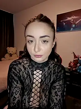 KatherineRyder online show from 01-24-25, 11:04