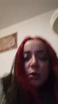 KatherineRyder online show from 03-21-25, 08:40