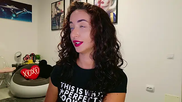 KatherineRyder online show from 09-11-25, 04:51