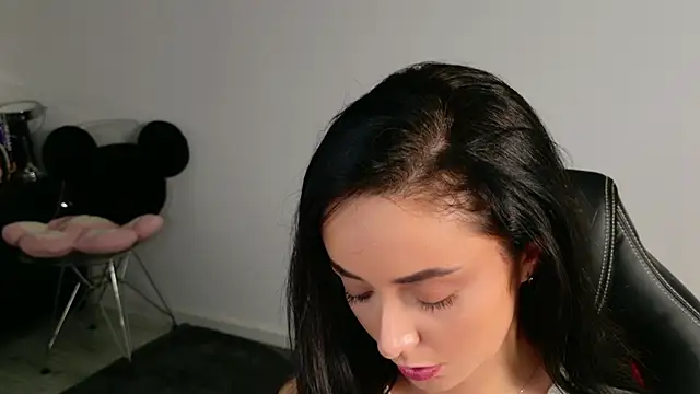 KatherineRyder online show from 11-21-25, 07:12