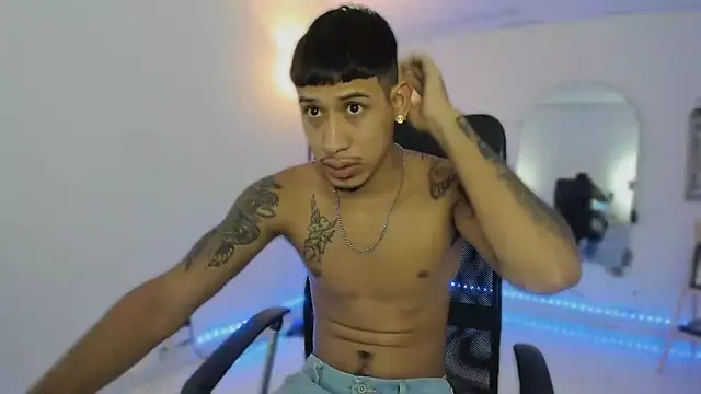 slim master12 online show from 12-17-25, 09:32