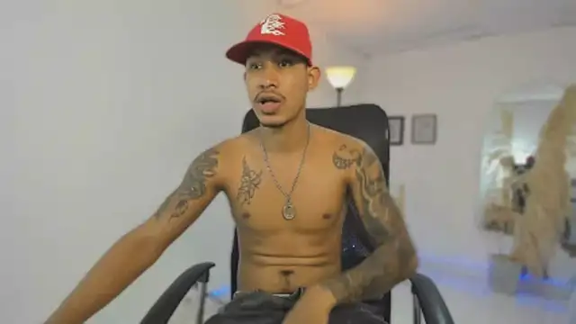 slim master12 online show from 02-04-26, 11:42