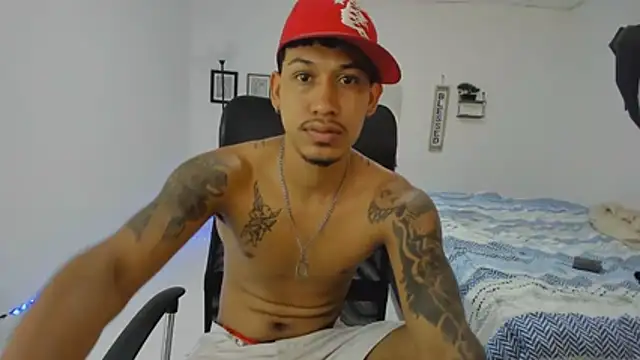 slim master12 online show from 02-19-26, 12:06