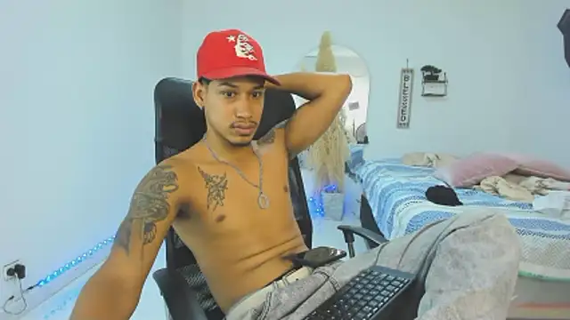 slim master12 online show from 02-19-26, 10:28