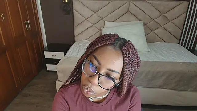 Raquel jones online show from 01-23-25, 11:37