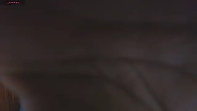 Raquel jones online show from 11-14-25, 11:42