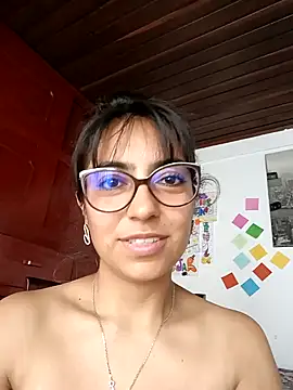 Snapshot of Isabellaa22_1 chatting on 12-05-24, 07:28 Isabellaa22 1 online show from 12-05-24, 07:28