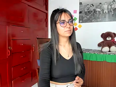 Snapshot of Isabellaa22_1 chatting on 12-10-24, 04:38 Isabellaa22 1 online show from 12-10-24, 04:38