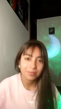 Snapshot of Isabellaa22_1 chatting on 01-28-25, 03:57 Isabellaa22 1 online show from 01-28-25, 03:57