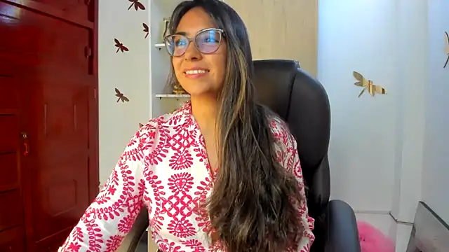 Snapshot of Isabellaa22_1 chatting on 11-04-25, 06:07 Isabellaa22 1 online show from 11-04-25, 06:07