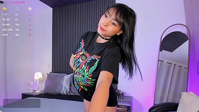 emilyruiz1 online show from 03-12-25, 02:12