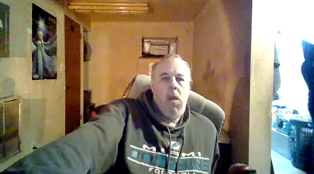 Nightshade7712 online show from 12-08-24, 04:07