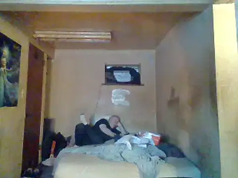 Nightshade7712 online show from 02-11-25, 10:39