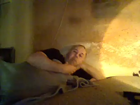 Nightshade7712 online show from 03-09-25, 11:47