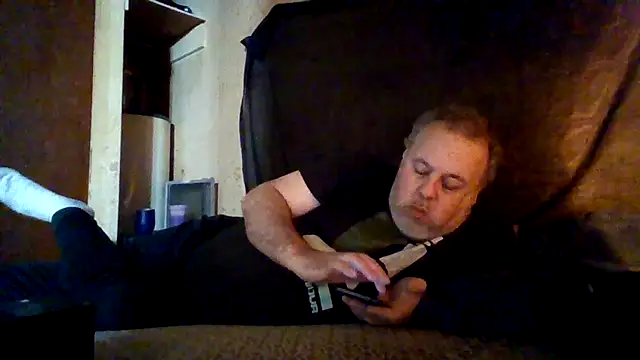 Nightshade7712 online show from 11-09-25, 08:07