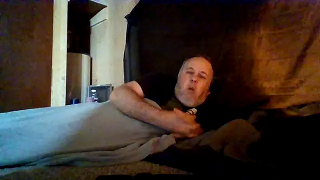 Nightshade7712 online show from 11-30-25, 08:24