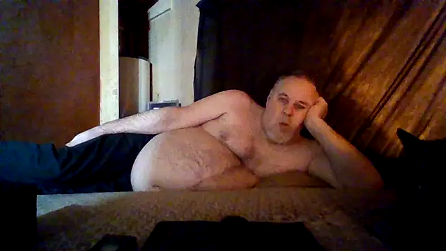 Nightshade7712 online show from 01-10-26, 10:36