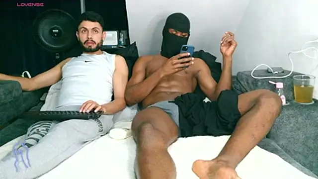 Snapshot of davgostoso chatting on 02-04-26, 08:36 davgostoso online show from 02-04-26, 08:36