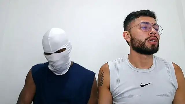 davgostoso online show from 04-09-26, 03:28