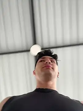 Snapshot of Valerio_James7 chatting on 02-14-25, 09:21 Valerio James7 online show from 02-14-25, 09:21