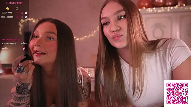 Shadowladyy online show from 01-15-26, 01:59