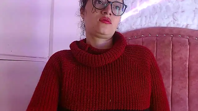 lunazulsj online show from 01-24-25, 02:08