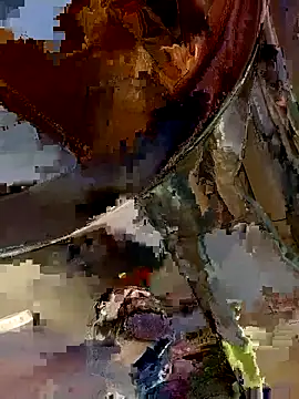 Snapshot of SolitaryMisfit8 chatting on 09-08-25, 09:03 SolitaryMisfit8 online show from 09-08-25, 09:03