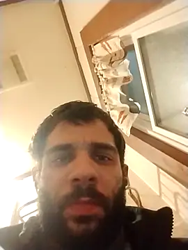 Snapshot of SolitaryMisfit8 chatting on 11-20-25, 02:23 SolitaryMisfit8 online show from 11-20-25, 02:23