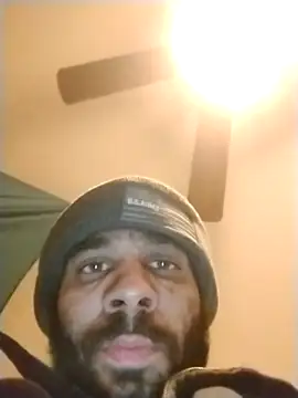 Snapshot of SolitaryMisfit8 chatting on 11-21-25, 01:59 SolitaryMisfit8 online show from 11-21-25, 01:59