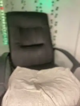 Grecia 21 online show from 12-19-24, 11:03