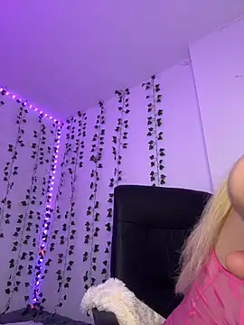 Grecia 21 online show from 01-14-25, 07:43