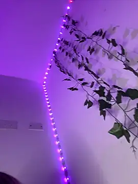 Grecia 21 online show from 01-15-25, 06:19