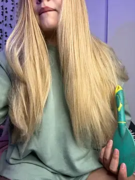 Grecia 21 online show from 02-07-25, 09:26