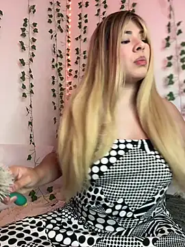 Grecia 21 online show from 02-14-25, 08:37