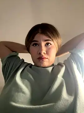 Grecia 21 online show from 09-26-25, 05:06