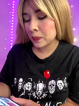 Grecia 21 online show from 10-08-25, 04:04