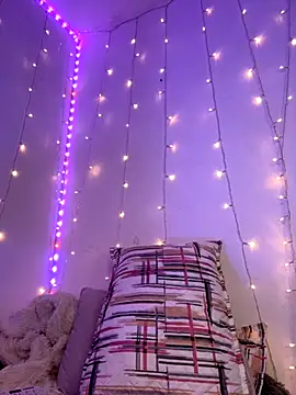 Grecia 21 online show from 11-22-25, 03:44