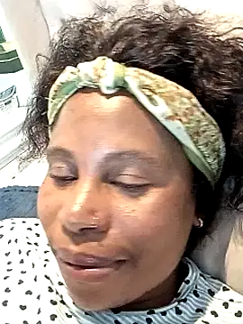 Snapshot of Nattybae09 chatting on 01-29-25, 07:15 Nattybae09 online show from 01-29-25, 07:15