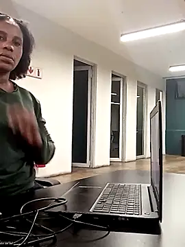 Snapshot of Nattybae09 chatting on 02-21-25, 05:53 Nattybae09 online show from 02-21-25, 05:53