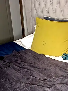 Snapshot of Nattybae09 chatting on 02-25-25, 07:14 Nattybae09 online show from 02-25-25, 07:14