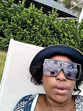 Snapshot of Nattybae09 chatting on 03-15-25, 10:57 Nattybae09 online show from 03-15-25, 10:57