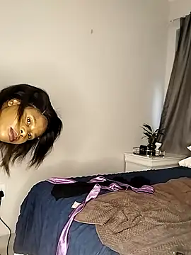 Snapshot of Nattybae09 chatting on 09-09-25, 04:45 Nattybae09 online show from 09-09-25, 04:45