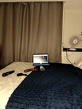 Nattybae09 online show from 02-06-26, 06:00