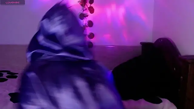 shayla bbs online show from 10-17-25, 09:06