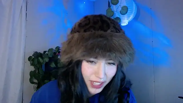 shayla bbs online show from 01-08-26, 12:35