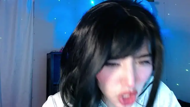 shayla bbs online show from 01-13-26, 12:43