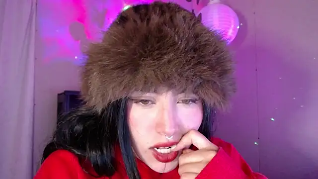 shayla bbs online show from 01-14-26, 11:05