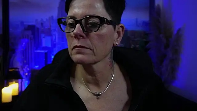 ninarandmann online show from 12-18-25, 08:04