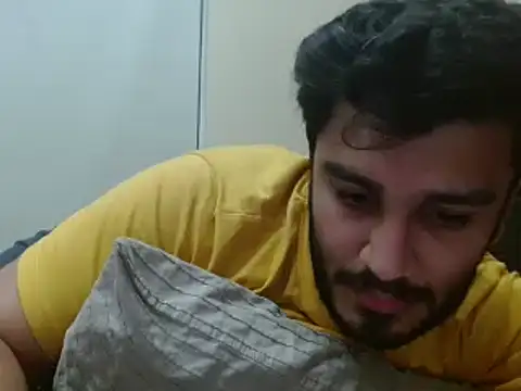 robintoit online show from 12-02-24, 02:52